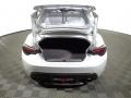 Argento Silver - FR-S Sport Coupe Photo No. 12