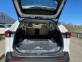 Super White - RAV4 XLE AWD Photo No. 27