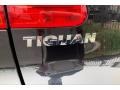 Deep Black Pearl - Tiguan Sport Photo No. 9
