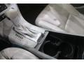 Silver Ice Metallic - Malibu LS Photo No. 14