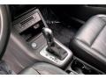 Deep Black Pearl - Tiguan Sport Photo No. 19