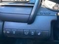 Black Controls Photo for 2021 Toyota Camry #140114324
