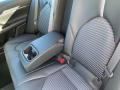 Black Rear Seat Photo for 2021 Toyota Camry #140114425