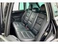 Deep Black Pearl - Tiguan Sport Photo No. 27