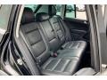 Deep Black Pearl - Tiguan Sport Photo No. 28