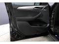 Jet Black - X3 sDrive30i Photo No. 13