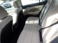 Phantom Black - Elantra Value Edition Photo No. 7