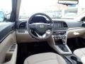 Phantom Black - Elantra Value Edition Photo No. 8