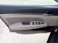 Phantom Black - Elantra Value Edition Photo No. 10