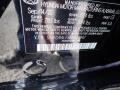 Phantom Black - Elantra Value Edition Photo No. 11