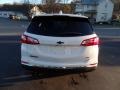 Summit White - Equinox Premier AWD Photo No. 6