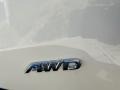 Super White - RAV4 XLE Premium AWD Photo No. 19
