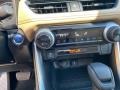 Super White - RAV4 XLE Premium AWD Photo No. 22