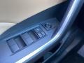 Super White - RAV4 XLE Premium AWD Photo No. 25
