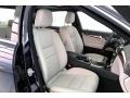 Lunar Blue Metallic - C 250 Sport Photo No. 6