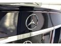 Lunar Blue Metallic - C 250 Sport Photo No. 7