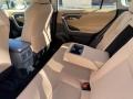 Super White - RAV4 XLE Premium AWD Photo No. 28