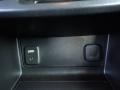 Quicksilver Metallic - Canyon SLT Crew Cab 4x4 Photo No. 28