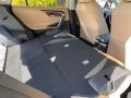 Super White - RAV4 XLE Premium AWD Photo No. 31
