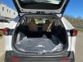 Super White - RAV4 XLE Premium AWD Photo No. 32