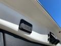 Super White - RAV4 XLE Premium AWD Photo No. 33