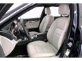 Lunar Blue Metallic - C 250 Sport Photo No. 18