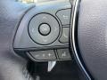 Black Steering Wheel Photo for 2021 Toyota RAV4 #140116075