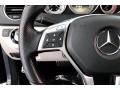 Lunar Blue Metallic - C 250 Sport Photo No. 21