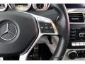 Lunar Blue Metallic - C 250 Sport Photo No. 22