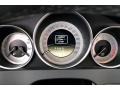 Lunar Blue Metallic - C 250 Sport Photo No. 23