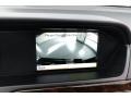 Lunar Blue Metallic - C 250 Sport Photo No. 24