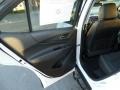 Summit White - Equinox Premier AWD Photo No. 40