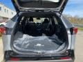 Silver Sky Metallic - RAV4 XSE AWD Hybrid Photo No. 31