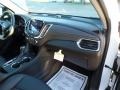 Summit White - Equinox Premier AWD Photo No. 50