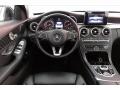 Black - C 300 Sedan Photo No. 4
