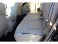 Wheat Rear Seat Photo for 2020 Infiniti QX80 #140116633