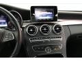 Black - C 300 Sedan Photo No. 5