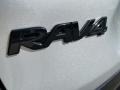 Silver Sky Metallic - RAV4 XSE AWD Hybrid Photo No. 35