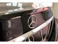 Black - C 300 Sedan Photo No. 7