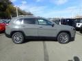 Sting-Gray - Cherokee Latitude Lux 4x4 Photo No. 4