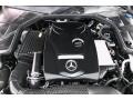Black - C 300 Sedan Photo No. 9