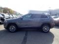 Sting-Gray - Cherokee Latitude Lux 4x4 Photo No. 7