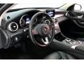 Black - C 300 Sedan Photo No. 14