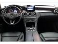 Black - C 300 Sedan Photo No. 15