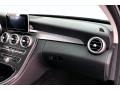 Black - C 300 Sedan Photo No. 16