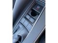Black Controls Photo for 2021 Toyota Avalon #140117029