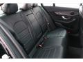 Black - C 300 Sedan Photo No. 19