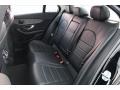 Black - C 300 Sedan Photo No. 20