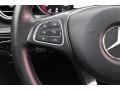 Black - C 300 Sedan Photo No. 21