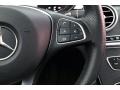 Black - C 300 Sedan Photo No. 22